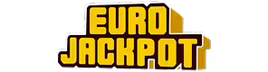 euro jackpot