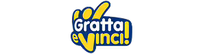 gratta evinci