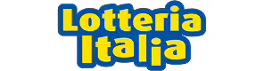 lotteria italia